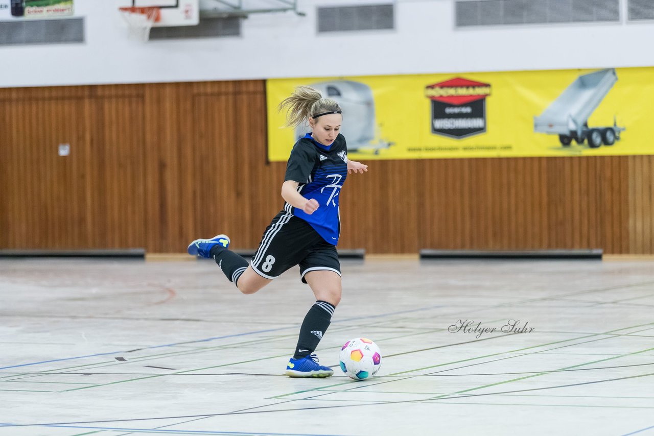 Bild 540 - VR Bank Cup Horst